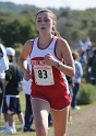 CCS XC D3 Girls - 089